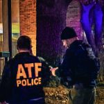 FBI arrest suspect in Brown University shooting