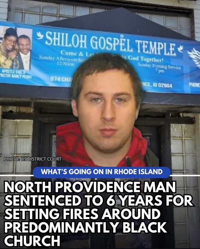 Pawtucket ice rink shooter’s son