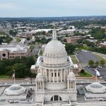 state employees credit monitoring