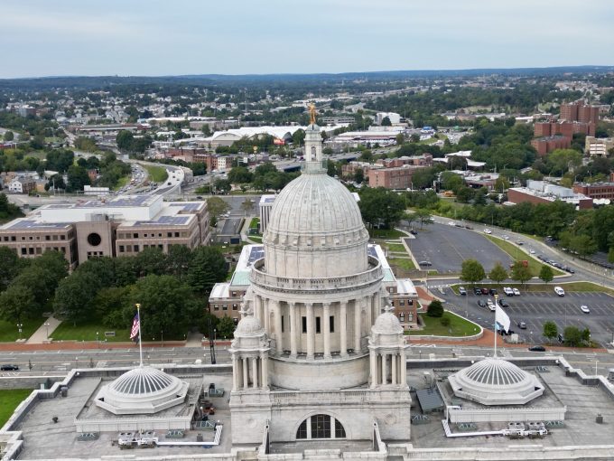 state employees credit monitoring