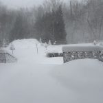 RI blizzard cleanup cost