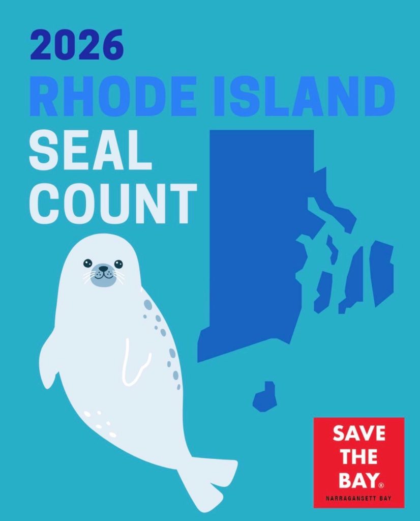 Rhode Island seal count 2026