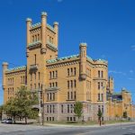 Jim Thorsen ethics hearing