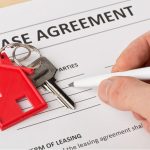 abuse survivors break rental leases