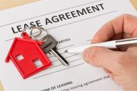 abuse survivors break rental leases