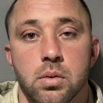 Snowplow driver in fatal crash