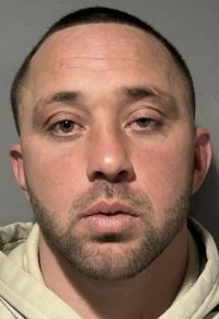 Snowplow driver in fatal crash