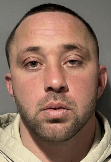 Snowplow driver in fatal crash