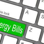 RI utility profit cap bills