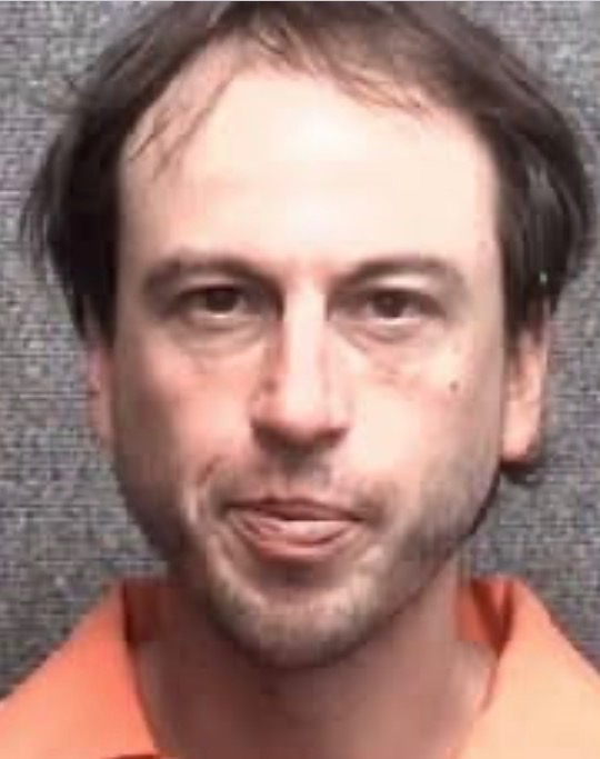 Rhode Island Myrtle Beach stabbing