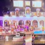 Real Housewives Rhode Island episode 3