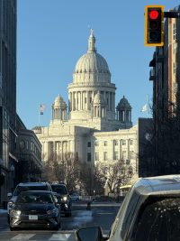 Rhode Island clergy sex abuse bills