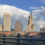 Providence rent control ordinance vetoed