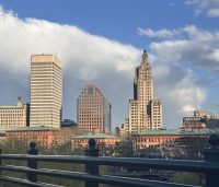 Providence rent control ordinance vetoed