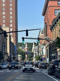 providence passes rent control