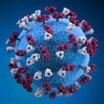 Rhode Island measles