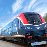 Rhode Island drugs Amtrak