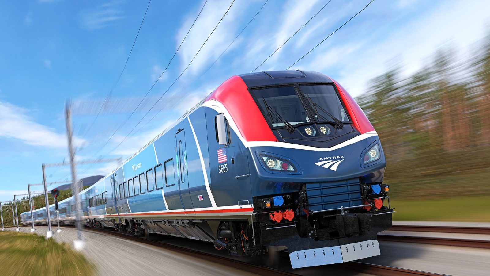 Rhode Island drugs Amtrak