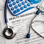 Rhode Island scalp cooling insurance bill