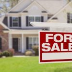 Rhode Island private equity housing bill