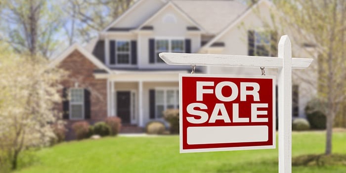 Rhode Island private equity housing bill
