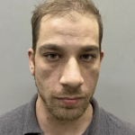 Cranston man arrested again