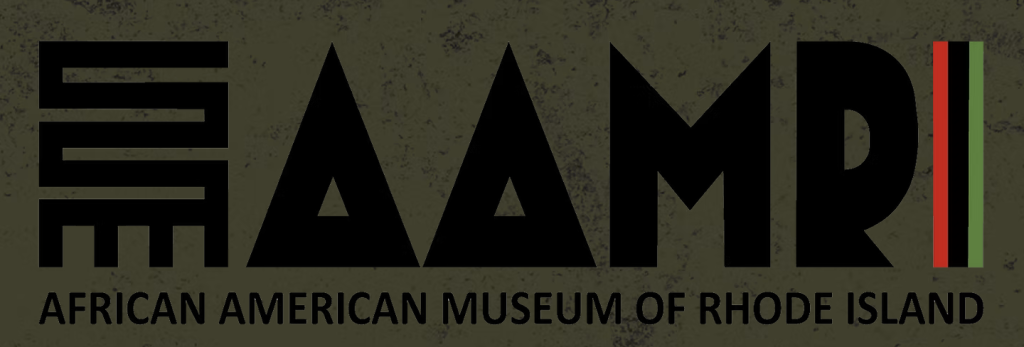 Rhode Island first Black history museum