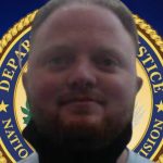 Rhode Island home repair fraud scheme
