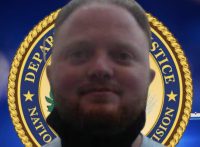 Rhode Island home repair fraud scheme