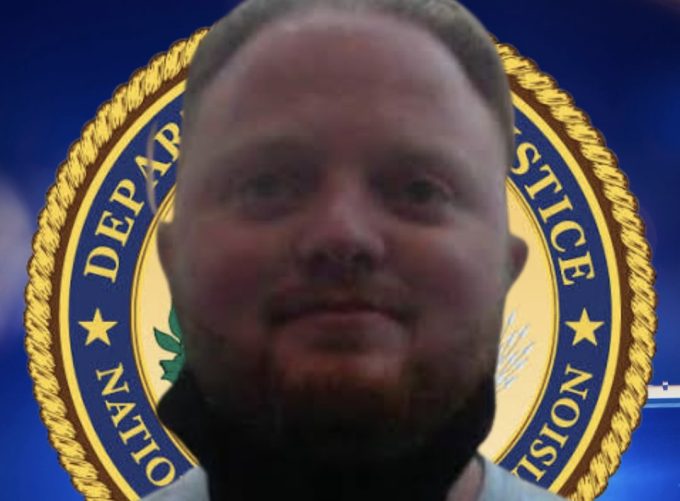 Rhode Island home repair fraud scheme