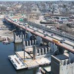 Washington Bridge new permit