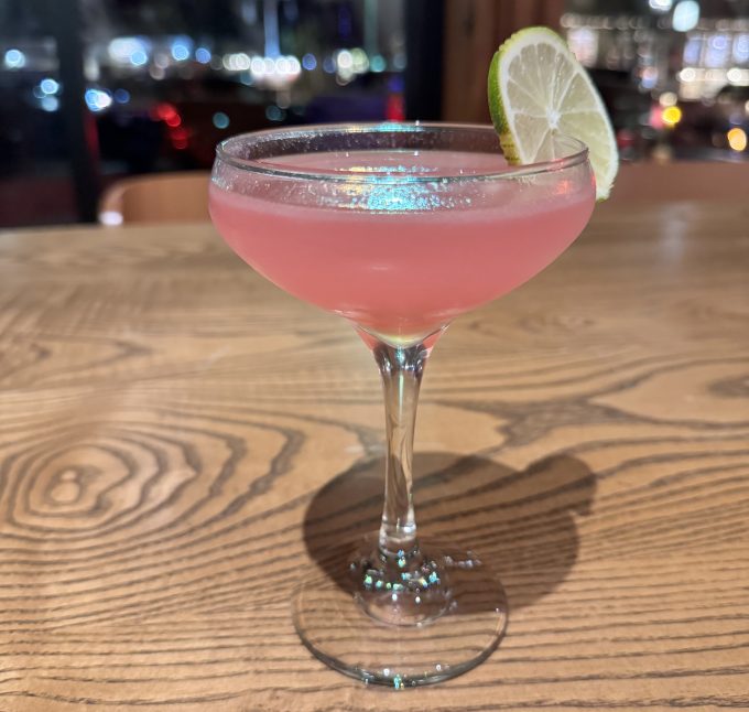 World Cup bar hours senate