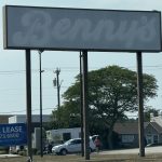 del's lemonade westerly