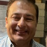 Shekarchi ethics complaint application
