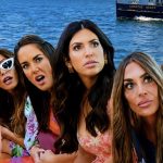 real housewives Rhode Island season 2
