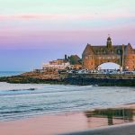 Rhode Island 2026 beach season