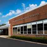 Cranston janitor drug possession