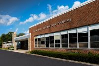 Cranston janitor drug possession