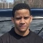 murder suspect Rhode Island release