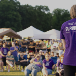 2026 relay for life east providence