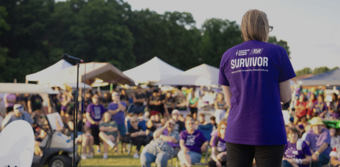 2026 relay for life east providence