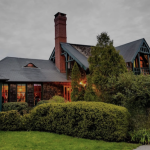 castle hill inn reopening