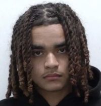 swift street shooting arrest