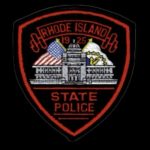 Providence chop shop investigation