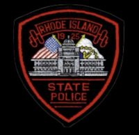 Providence chop shop investigation