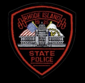 Providence chop shop investigation