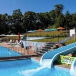 Yawgoo Valley water park closed