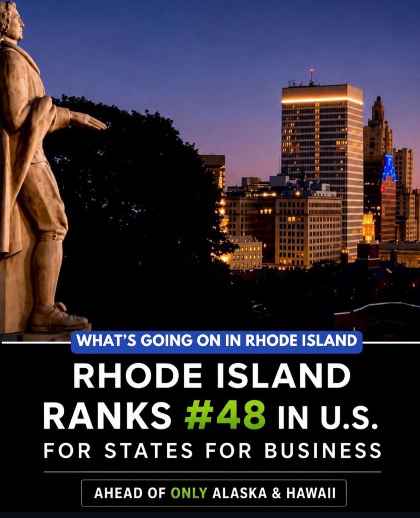 2026 cnbc business report