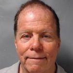 Ronald Fischer Rhode Island fugitive