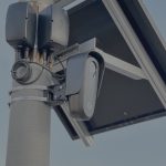 Narragansett Flock cameras